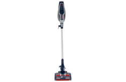 Shark - HV380UKT Rocket Stick - Vacuum Cleaner - with Duo Clean